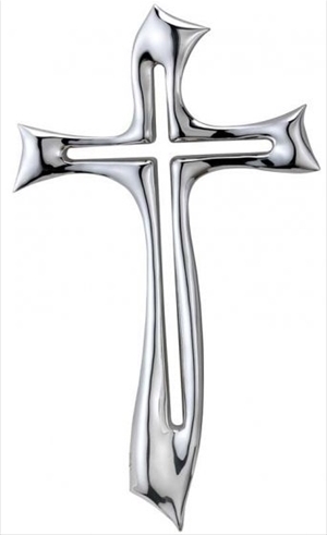 Necrologio di GRAZIA BALDUCCI