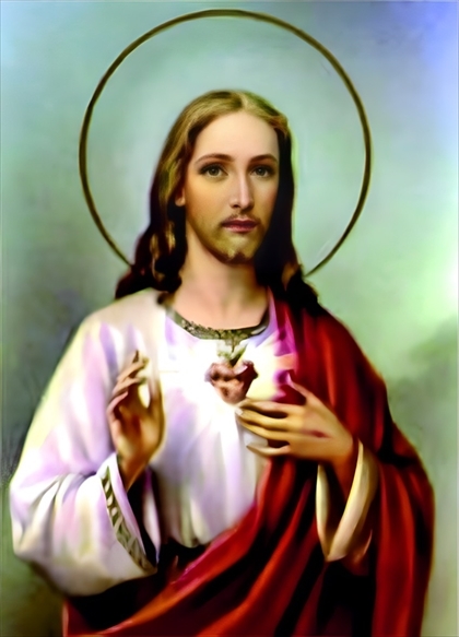 Necrologio di Grazia IURILLO in MOSCA