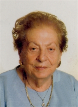 foto di GRAZIA LORETA BICCARI