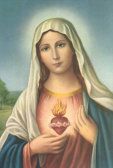 Necrologio di GRAZIA SARDANO ved. Zitoli