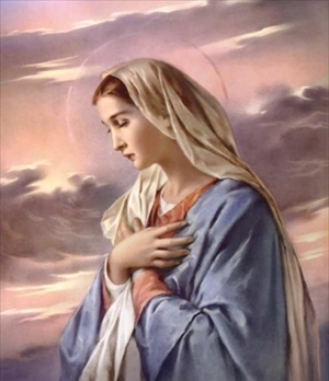 Necrologio di Grazia Scarpa