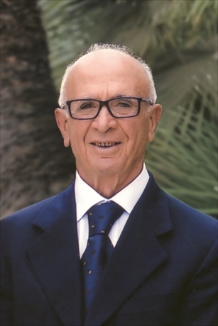 Necrologio di Ilarione Musci