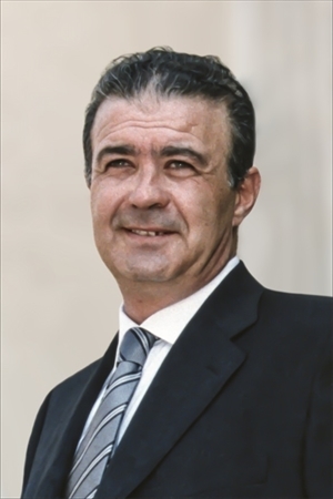 Necrologio di Ing. Luigi Adduci