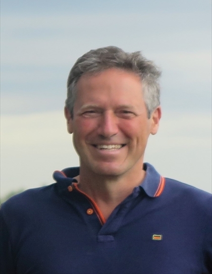 Necrologio di Ing. MICHELE LOTITO