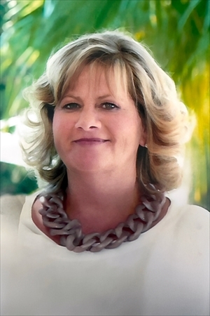 Necrologio di Isa De Venuto ved. Bucci