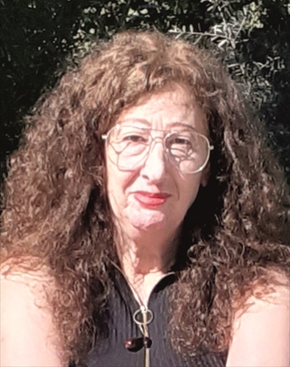 Necrologio di ISA TOTA in Brunetti