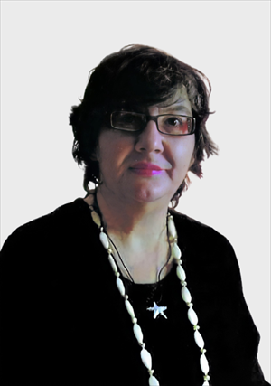 Necrologio di ISABELLA LOBASCIO