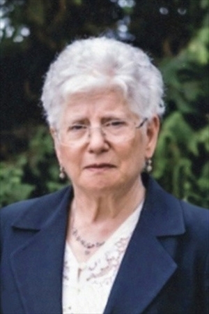 Necrologio di Isabella Sforza in Lamarca