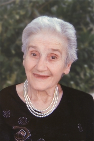 Necrologio di Italia Di Gennaro