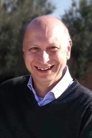 Necrologio di Italo Guidotti fu Giuseppe