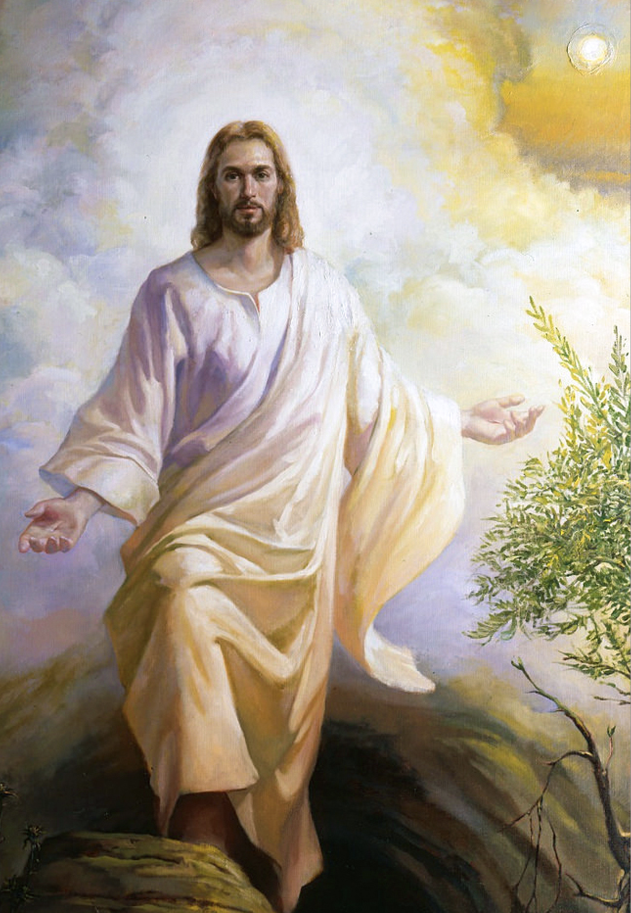 Necrologio di Leonardo Mastromauro fu Nunzio