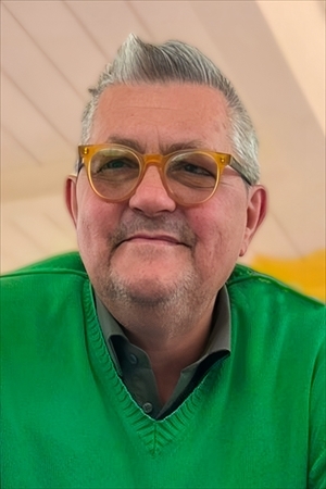 Necrologio di Leopoldo Quinto fu Michele