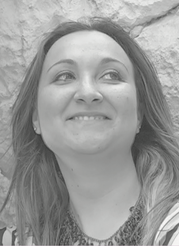 Necrologio di Licia Faretra