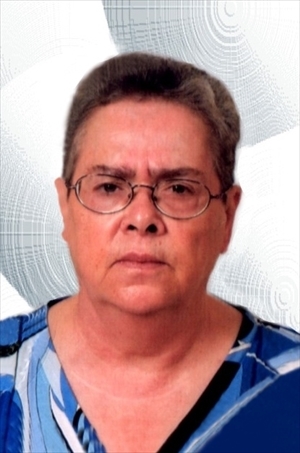 Necrologio di LIDIA SFORZA