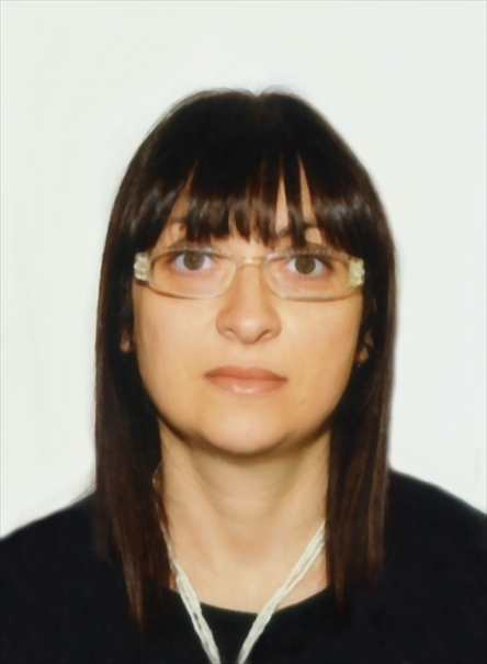 Necrologio di Loredana Basile