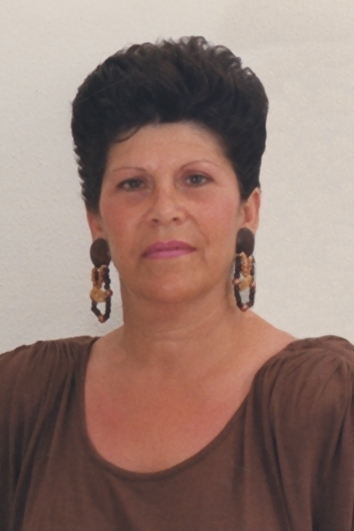 Necrologio di Lorenza Livrieri