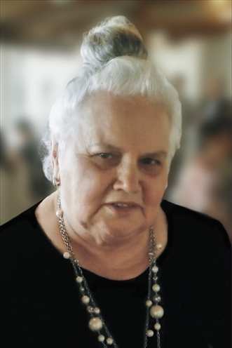 Necrologio di Lucia Varesano ved. Basile