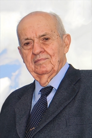 Necrologio di Luigi Diaferia