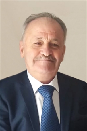 Necrologio di Luigi Fuzio