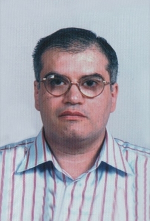 Necrologio di LUIGI GALLO