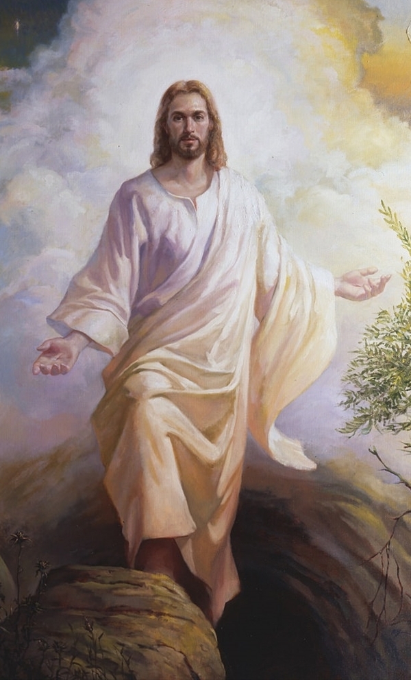 Necrologio di Luigi Lamarca