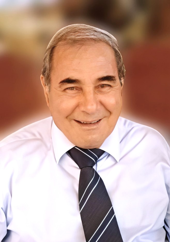 Necrologio di LUIGI LASTELLA (Autotrasportatore)