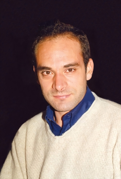 Necrologio di LUIGI PAGANELLI