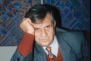 Necrologio di Luigi Petrone fu Michele