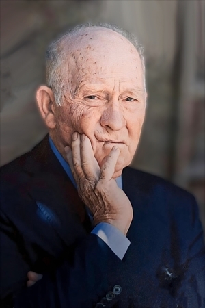 Necrologio di Luigi Rutigliano fu Niccolò (EX DIPENDENTE FIAT)