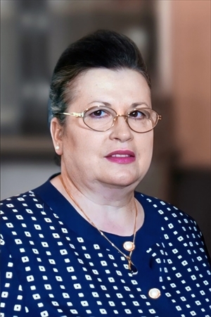 Necrologio di Margherita Di Bisceglie ved. Papagno