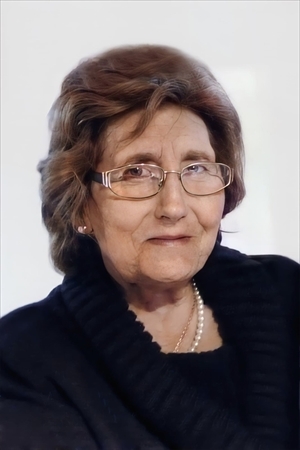 Necrologio di Maria Ardito ved. Marcone