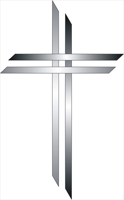 Necrologio di MARIA BIONDI ved. Tota