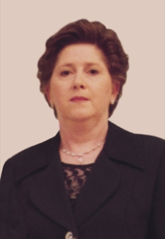 Necrologio di Maria Di Chiaro nata Varesano