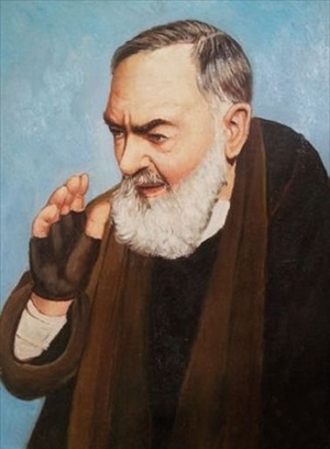 Necrologio di Maria Giuseppa CAMPANALE ved. BERARDI