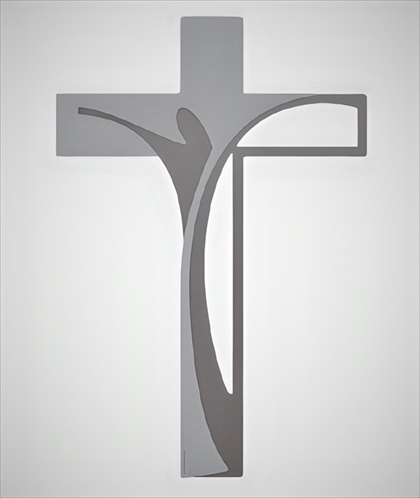 Necrologio di Maria Laura BINETTI in BUFI