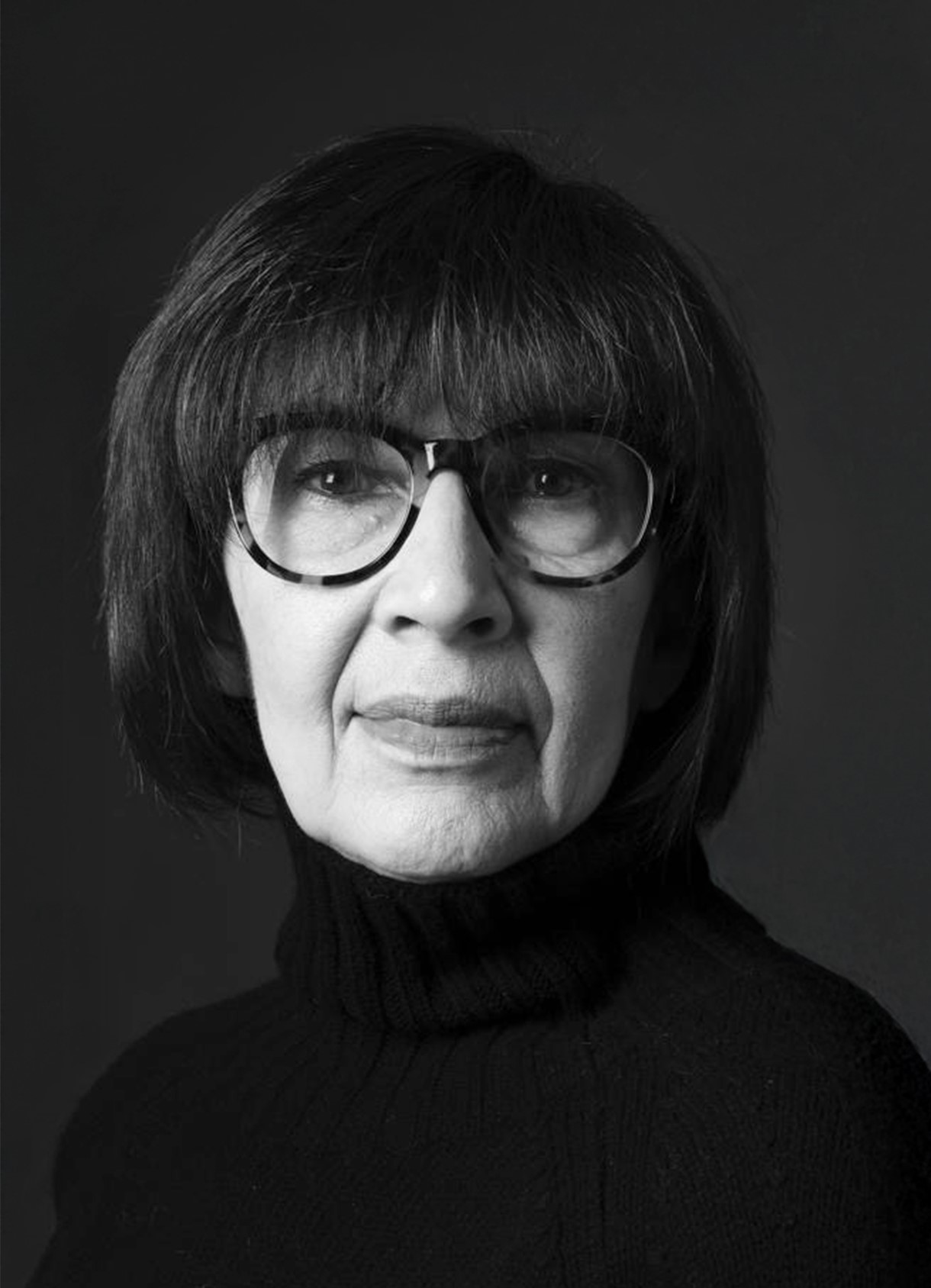 Necrologio di MARIA LUISA FARETRA in Bevilacqua (Dirigente scolastica in pensione)