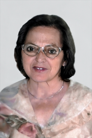 Necrologio di Maria Mastropietro ved. Grilli