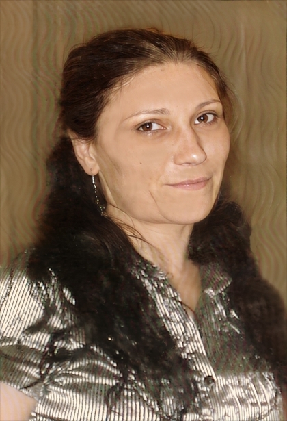 Necrologio di MARIA NOCELLA