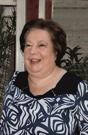 Necrologio di MARIA SOLDANO in Scaringella