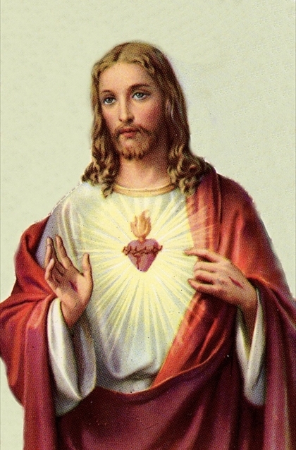 Necrologio di MARIA ZITOLI ved. Quercia