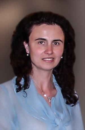 Necrologio di Mariagreca Piarulli