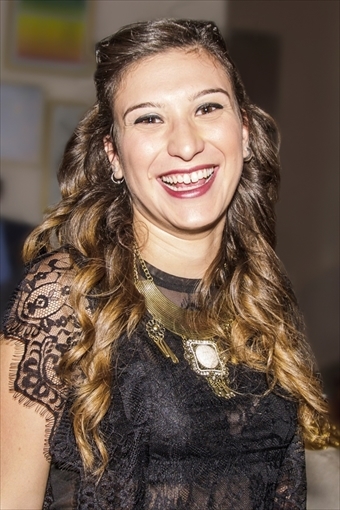 Necrologio di Marika Muggeo