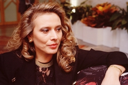 Necrologio di MARIOLINA BUCCI (Dipendente delle Poste Italiane in pensione)