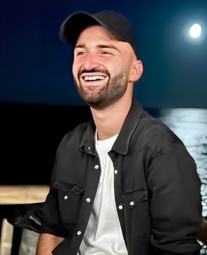 Necrologio di Massimo COVERINI