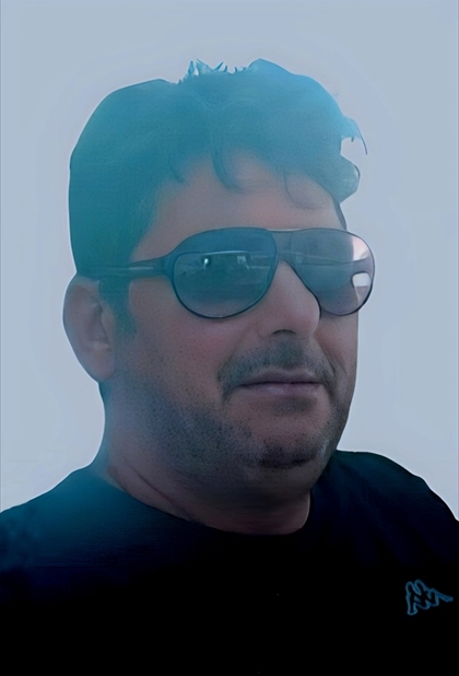 Necrologio di MASSIMO LOPS