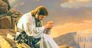 Necrologio di Massimo Maroccini