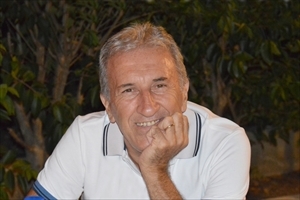 Necrologio di Matteo Malcangi fu Savino (Terziario Francescano)