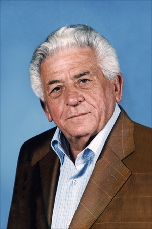 Necrologio di Mauro Marcone fu SalvatorePANIFICATORE