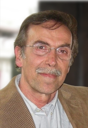 Necrologio di Mauro Savino fu Gaetano