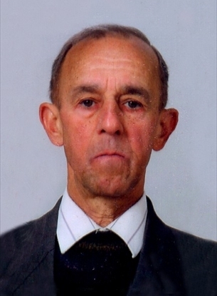 Necrologio di MAURO TODISCO